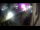 Webcam in Tartu, 141.6 km