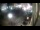 Webcam in Tartu, 683.3 km