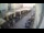 Webcam in Tartu, 38.1 km entfernt