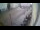 Webcam in Tartu, 720.7 km entfernt