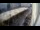 Webcam in Tartu, 683.3 km