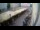 Webcam in Tartu, 648.3 km