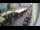 Webcam in Tartu, 724.7 km