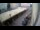 Webcam in Tartu, 164 km