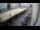 Webcam in Tartu, 103.3 mi away
