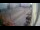 Webcam in Tartu, 14.7 mi away