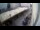 Webcam in Tartu, 163.2 km