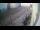 Webcam in Tartu, 648.3 km