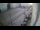 Webcam in Tartu, 648.3 km entfernt