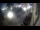 Webcam in Tartu, 488.9 km entfernt