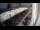 Webcam in Tartu, 163.2 km