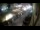 Webcam in Tartu, 49.6 mi away