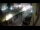 Webcam in Tartu, 648.3 km