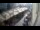Webcam in Tartu, 163.6 km entfernt