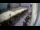 Webcam in Tartu, 648.3 km entfernt