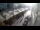 Webcam in Tartu, 14.7 mi away