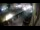 Webcam in Tartu, 63.4 mi away