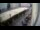 Webcam in Tartu, 17.3 mi away