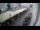 Webcam in Tartu, 163.8 km entfernt