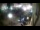 Webcam in Tartu, 279.6 mi away