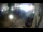 Webcam in Tartu, 648.3 km