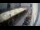 Webcam in Tartu, 648.3 km