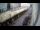Webcam in Tartu, 279.6 mi away