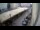Webcam in Tartu, 648.3 km entfernt