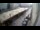 Webcam in Tartu, 720.7 km entfernt