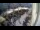 Webcam in Tartu, 163.5 km entfernt