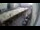 Webcam in Tartu, 648.3 km