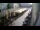 Webcam in Tartu, 249.9 mi away