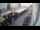 Webcam in Tartu, 154.3 km entfernt