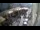 Webcam in Tartu, 200.8 mi away
