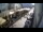 Webcam in Tartu, 298.3 mi away