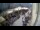 Webcam in Tartu, 298.3 mi away