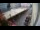 Webcam in Tartu, 684.5 km entfernt