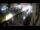 Webcam in Tartu, 720.7 km entfernt