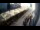 Webcam in Tartu, 648.3 km entfernt