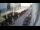 Webcam in Tartu, 648.3 km