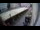 Webcam in Tartou, 683.3 km