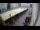Webcam in Tartu, 59.5 mi away