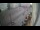 Webcam in Tartu, 163.9 km
