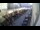 Webcam in Tartu, 268.9 km