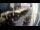 Webcam in Tartu, 684.5 km