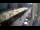 Webcam in Tartu, 38.1 km entfernt