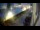 Webcam in Tartu, 249.9 mi away
