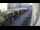 Webcam in Tartou, 267.4 km