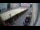 Webcam in Tartu, 103.3 mi away
