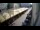 Webcam in Tartu, 104.5 mi away